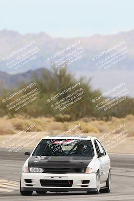 media/Nov-22-2025-Speed Ventures (Sat) [[a198746dab]]/3-Orange Group/Session 2 (Turn 10)/